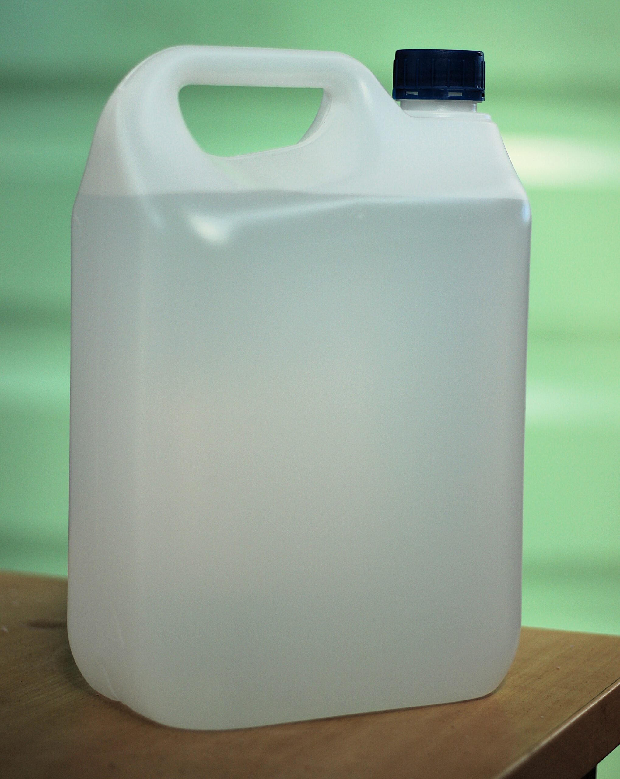 Paleta 41 szt. woda X-Demi w kanistrze 5l (Kopia) - obrazek 4