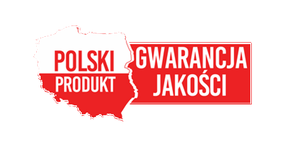 Paleta 30 szt. woda X-Demi w kanistrze 20l - obrazek 5