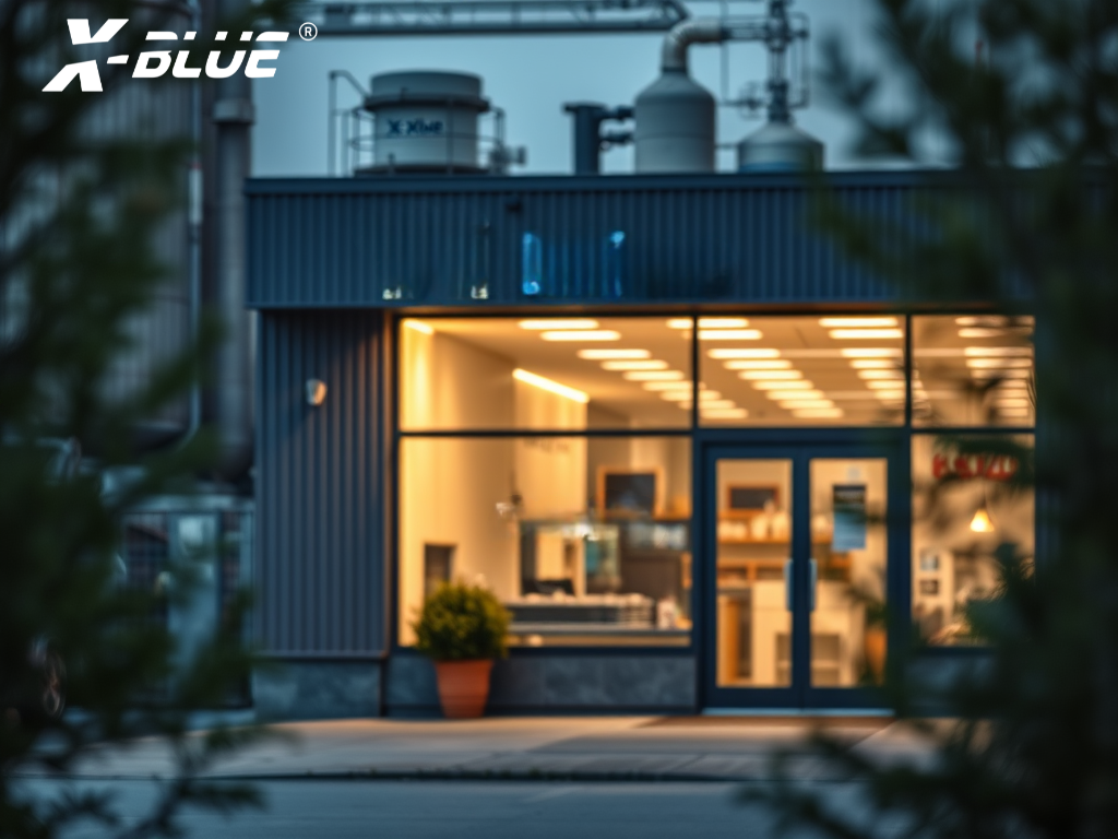 adblue hurt i detal województwo łódzkie